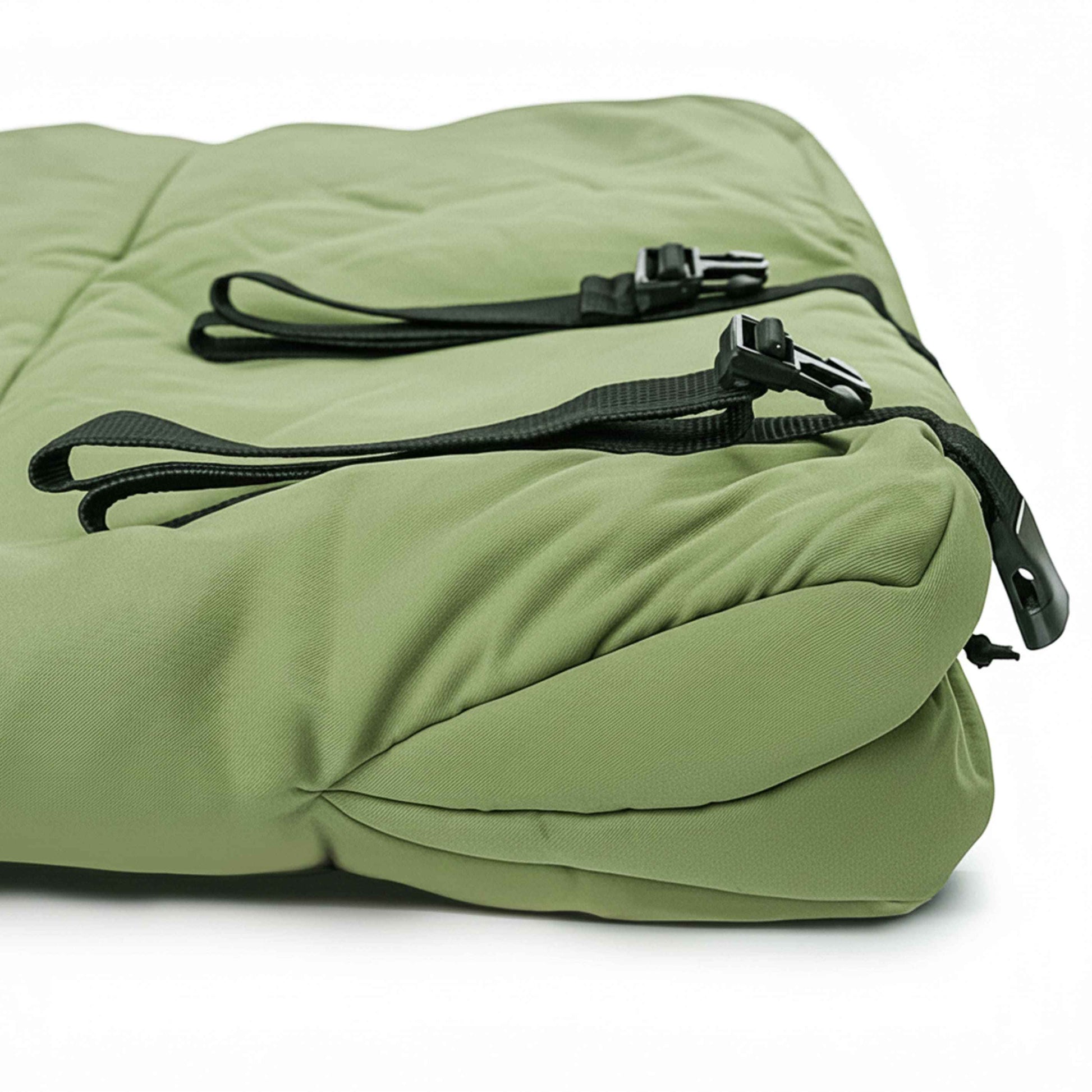 Slumbernest™ Sleeping bag  20°F