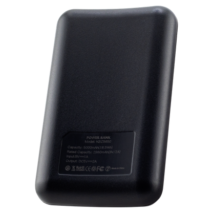 Additional/Replacement Roam Battery 2-pack