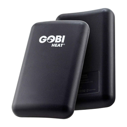 Roam Heated Socks – Unisex Rechargeable Heated Socks with Remote Control