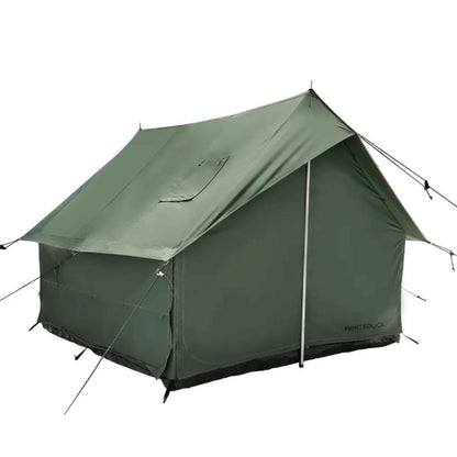 Rover Scout Tent