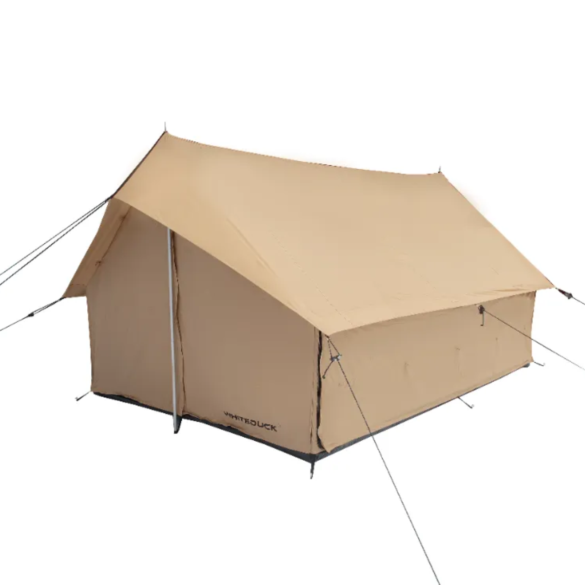 - White Duck Outdoors - Rover Scout Tent - East Bay Industries