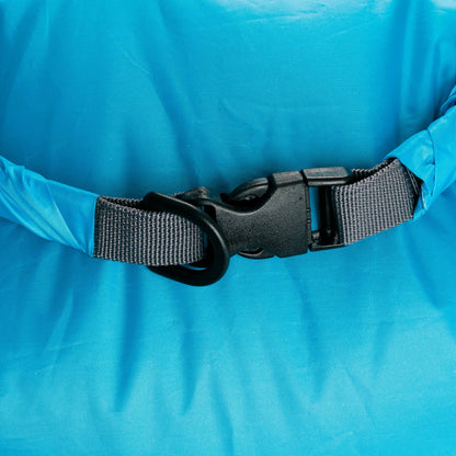 HydroStop Lightweight Dry Bag