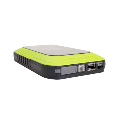 Pocket Jumper Pro 2.0