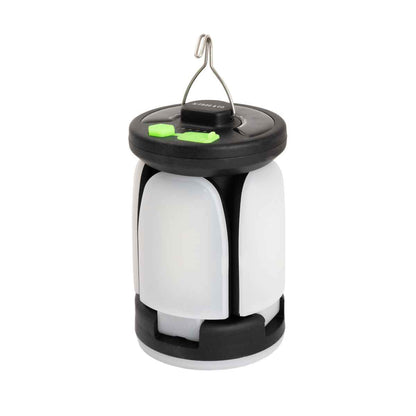QuadPod Camping Lantern