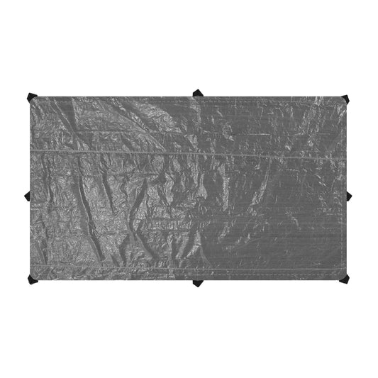 7'x9' Prota Ground Tarp