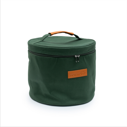 Rockpot Mini (4qt) Storage Bag