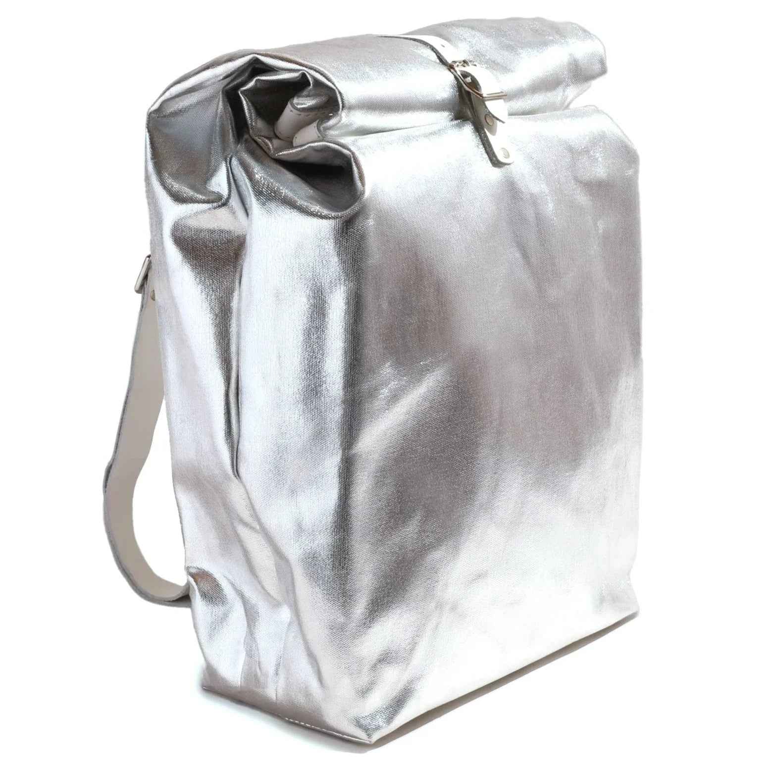 Fireproof Backpack - Preppi - Preppi | The Prepster Advanced Fireproof Backpack | 3-Day ...