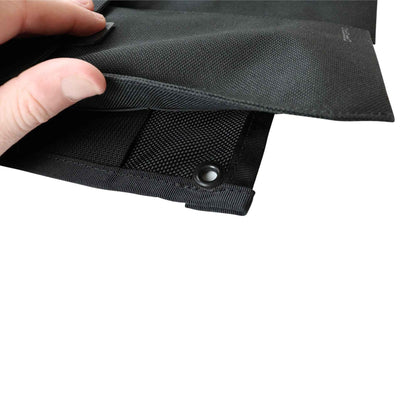 The OffGrid Stack - Modular Faraday Shielding Solution