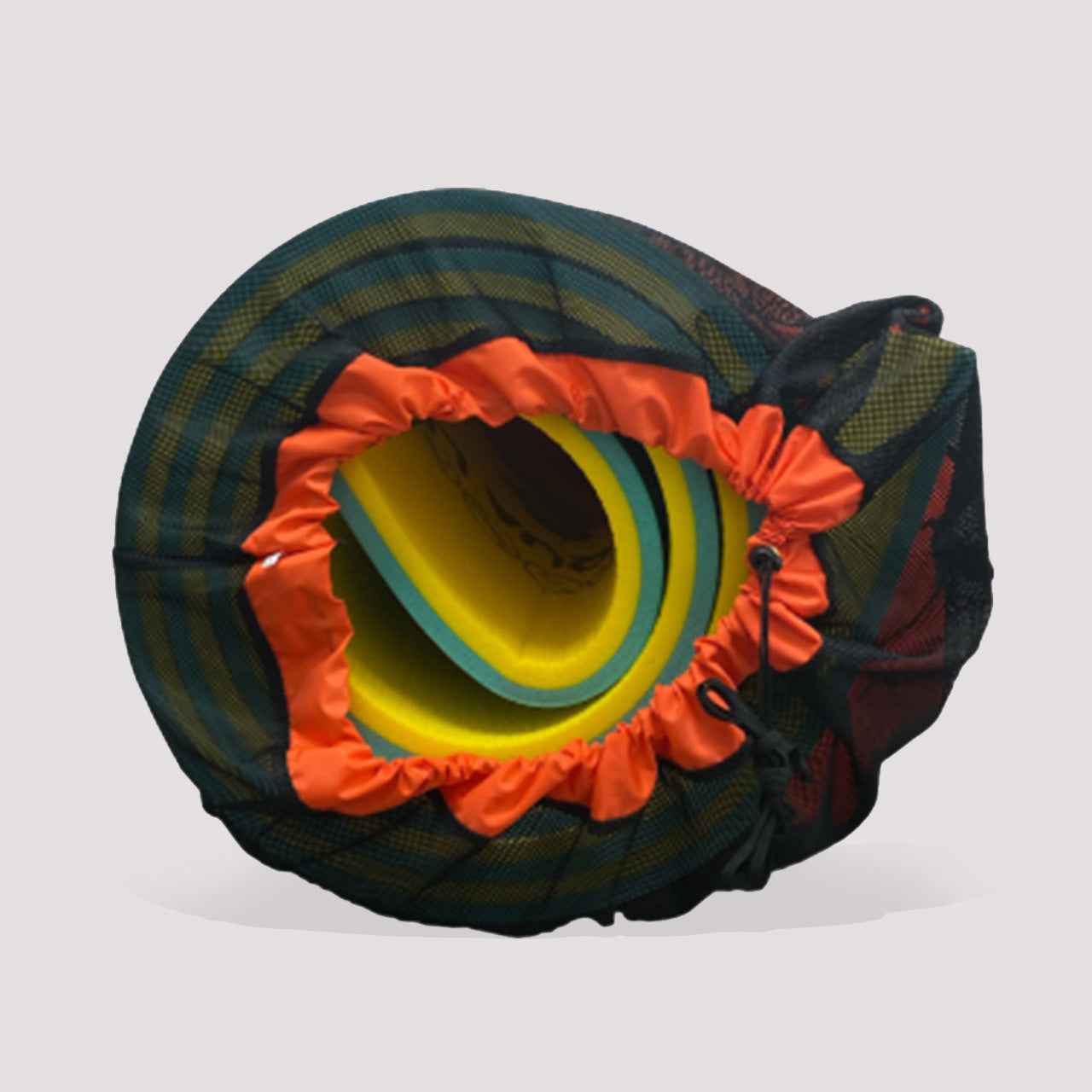 Aqua Lily Pad Storage Bag for Aqua Lily Pad