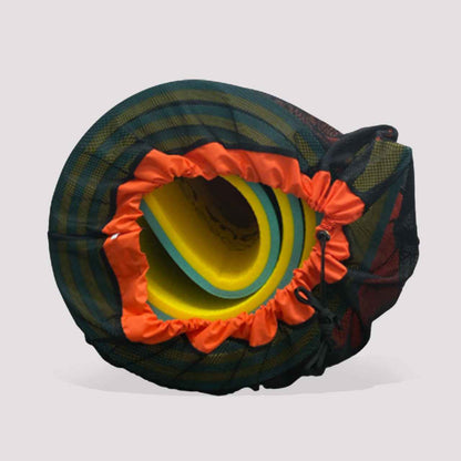 Aqua Lily Pad Storage Bag for Aqua Lily Pad