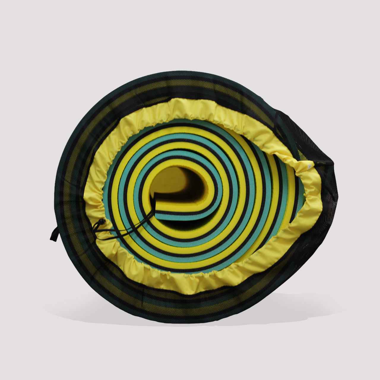 Aqua Lily Pad Storage Bag for Aqua Lily Pad