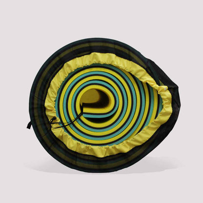 Aqua Lily Pad Storage Bag for Aqua Lily Pad