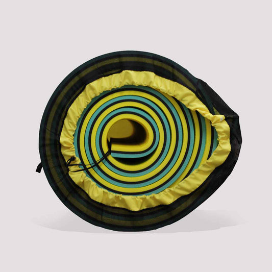 Aqua Lily Pad Storage Bag for Aqua Lily Pad