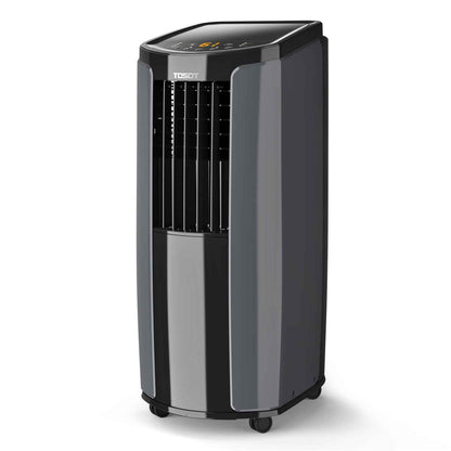 Shiny 10,200 BTU Portable Air Conditioner
