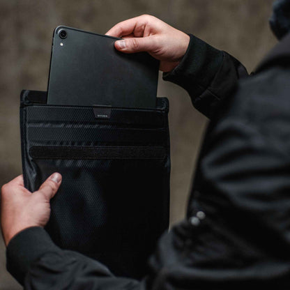 OffGrid Faraday Bag - Tablet