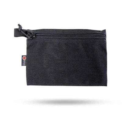 Truckie - Large