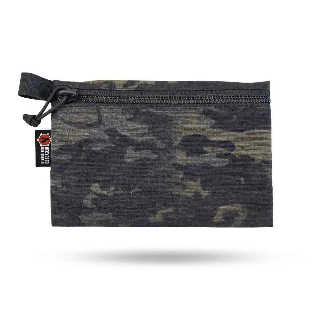Truckie - Large
