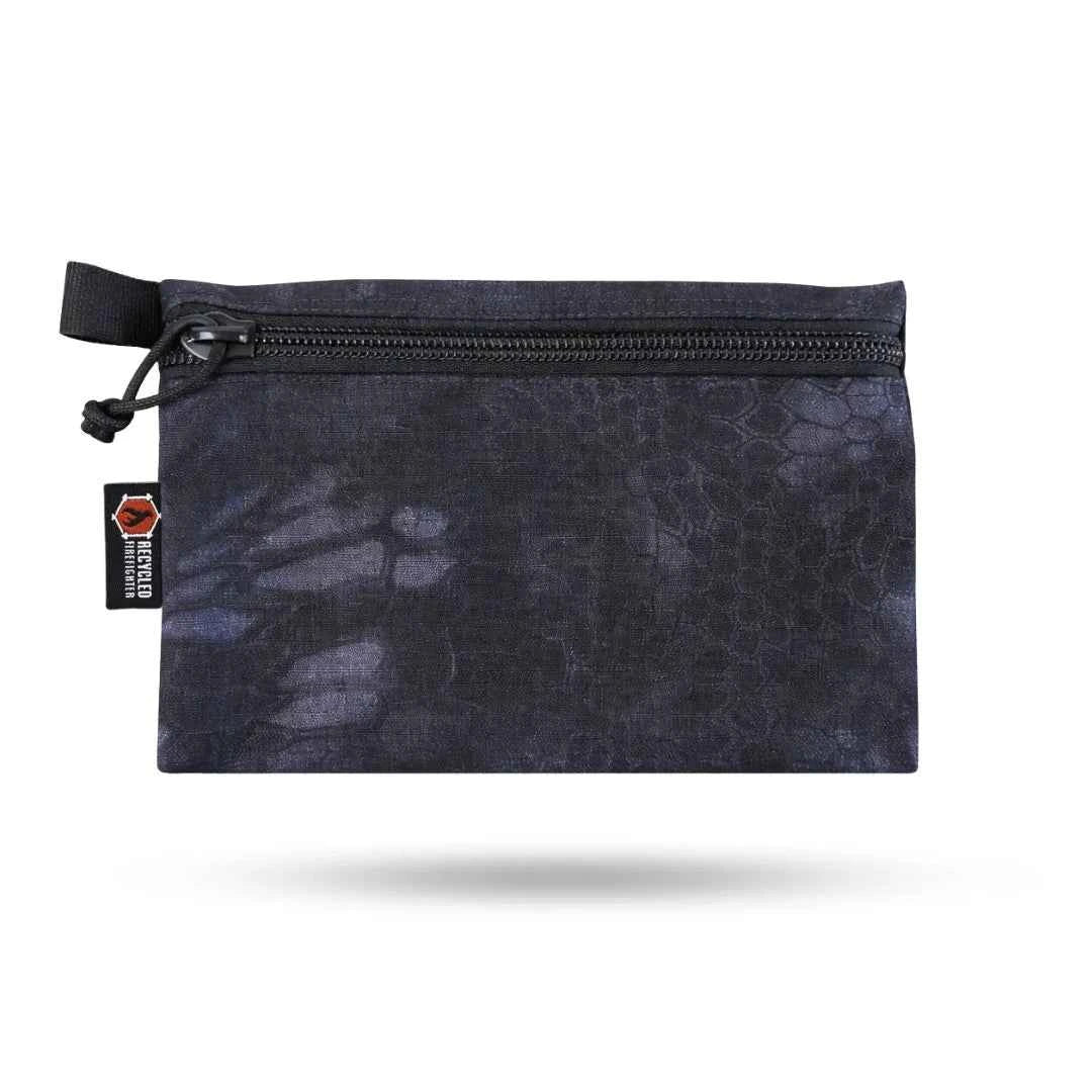 Truckie - Large