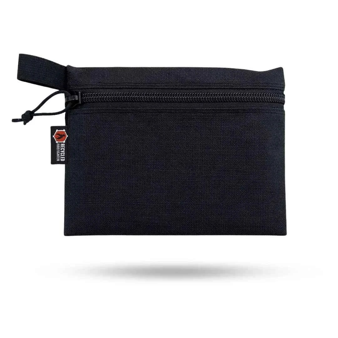 Truckie - Large