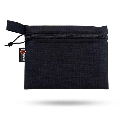 Truckie - Large