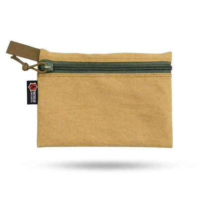 Truckie - Large