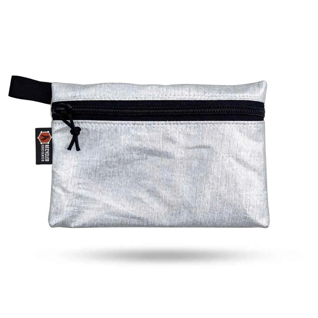 Truckie - Large