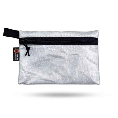 Truckie - Large