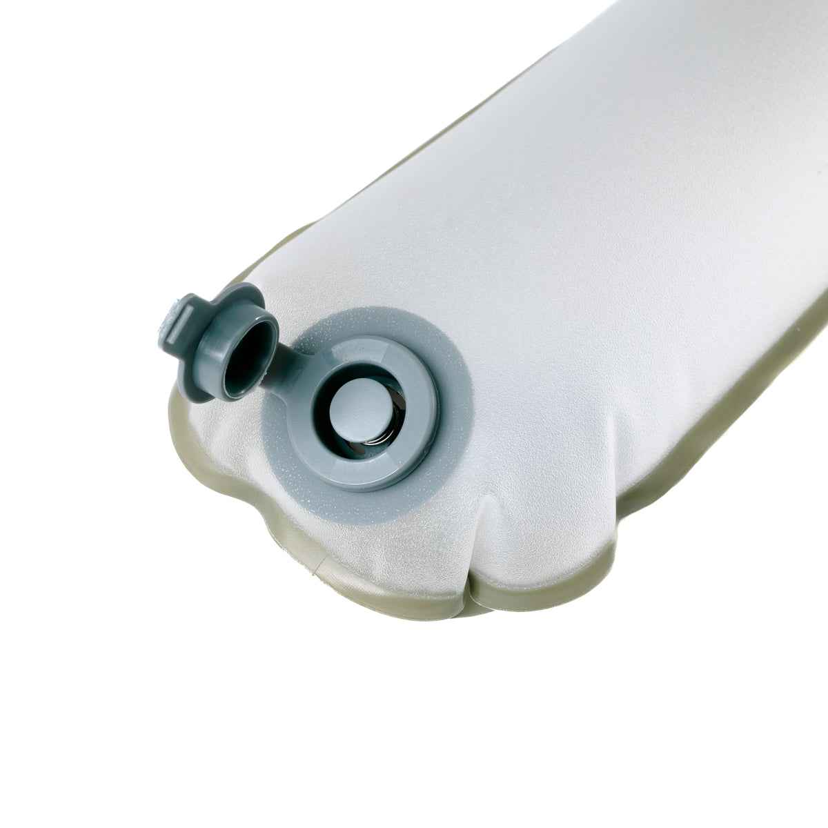 Solar LED Tube Light