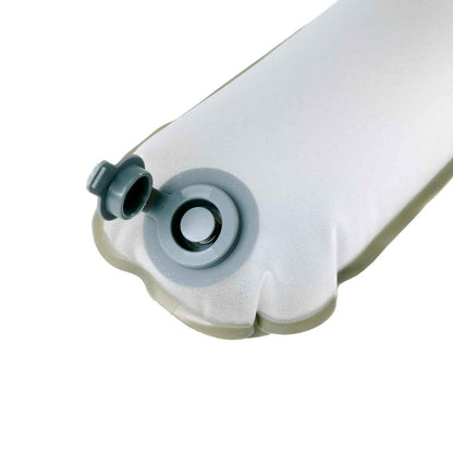 Solar LED Tube Light