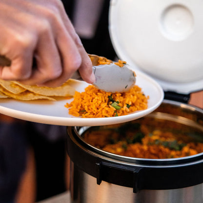 RockPot Mini