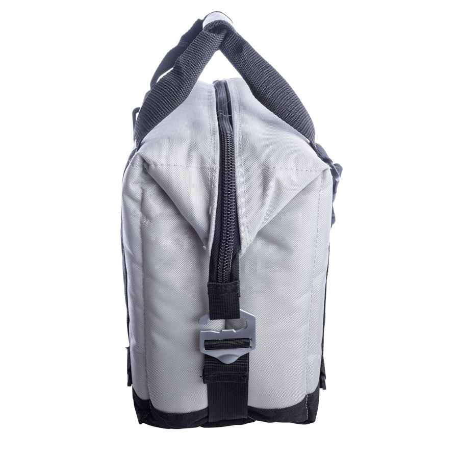 12 Pack Original Nylon Soft Cooler - SHIPS FIRST WEEK OF FEBRUARY
