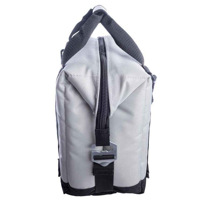 12 Pack Original Nylon Soft Cooler - SHIPS FIRST WEEK OF FEBRUARY