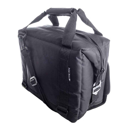 12 Pack Original Nylon Soft Cooler - SHIPS FIRST WEEK OF FEBRUARY