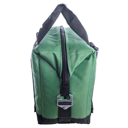 12 Pack Original Nylon Soft Cooler - SHIPS FIRST WEEK OF FEBRUARY