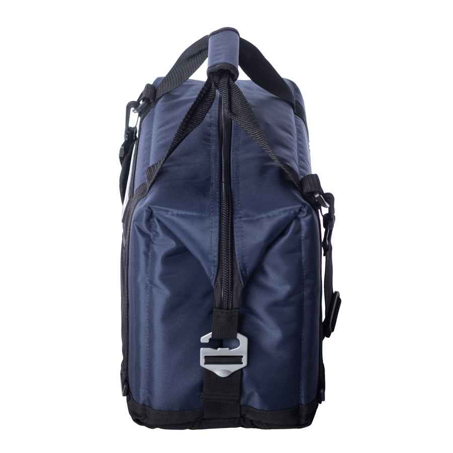 12 Pack Original Nylon Soft Cooler - SHIPS FIRST WEEK OF FEBRUARY