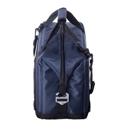 12 Pack Original Nylon Soft Cooler - SHIPS FIRST WEEK OF FEBRUARY