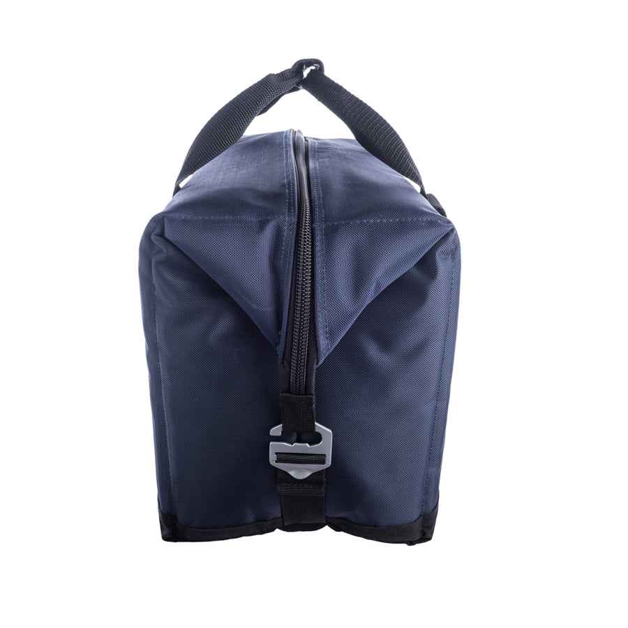 24 Pack Original Nylon Soft Side Cooler - SHIPS FIRST WEEK OF FEBRUARY