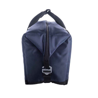 24 Pack Original Nylon Soft Side Cooler - SHIPS FIRST WEEK OF FEBRUARY