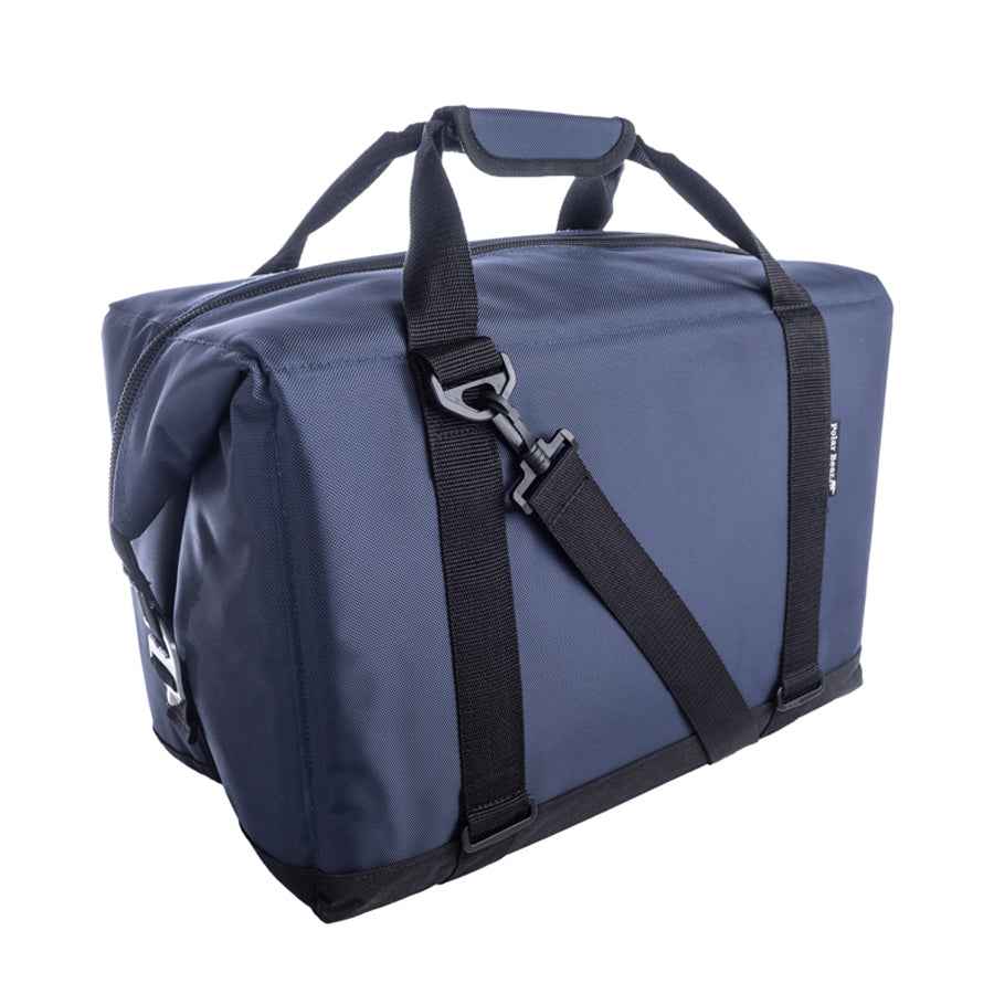 24 Pack Original Nylon Soft Side Cooler - SHIPS FIRST WEEK OF FEBRUARY