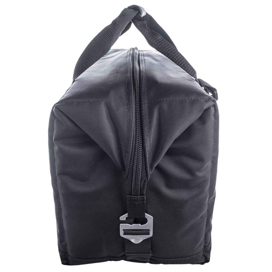 24 Pack Original Nylon Soft Side Cooler - SHIPS FIRST WEEK OF FEBRUARY
