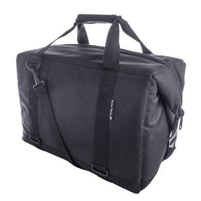 24 Pack Original Nylon Soft Side Cooler - SHIPS FIRST WEEK OF FEBRUARY