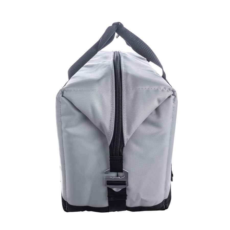 24 Pack Original Nylon Soft Side Cooler - SHIPS FIRST WEEK OF FEBRUARY