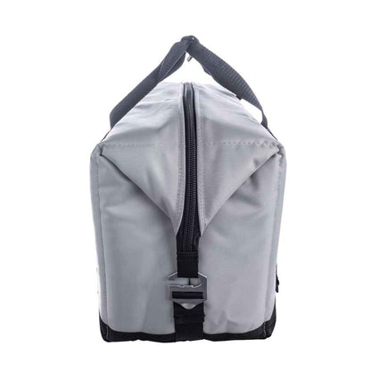 24 Pack Original Nylon Soft Side Cooler - SHIPS FIRST WEEK OF FEBRUARY