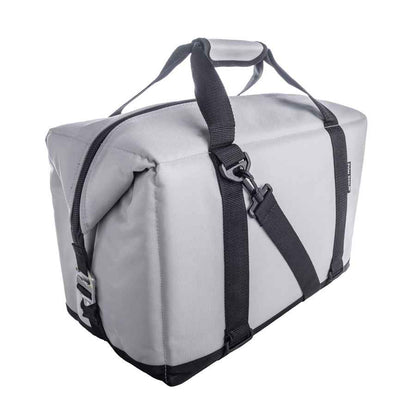 24 Pack Original Nylon Soft Side Cooler - SHIPS FIRST WEEK OF FEBRUARY
