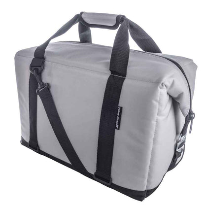 24 Pack Original Nylon Soft Side Cooler - SHIPS FIRST WEEK OF FEBRUARY