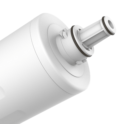 Waterdrop Replacement for Samsung Fridge Filter DA29-00003G