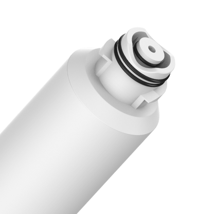 Waterdrop Replacement for Samsung DA29-00020B Fridge Water Filter