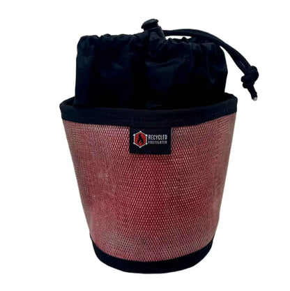 Ammo/Gear Bag