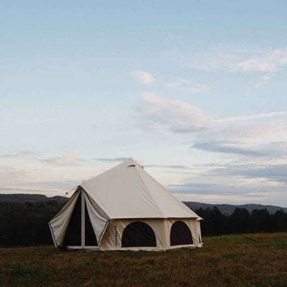 Avalon Bell Tent
