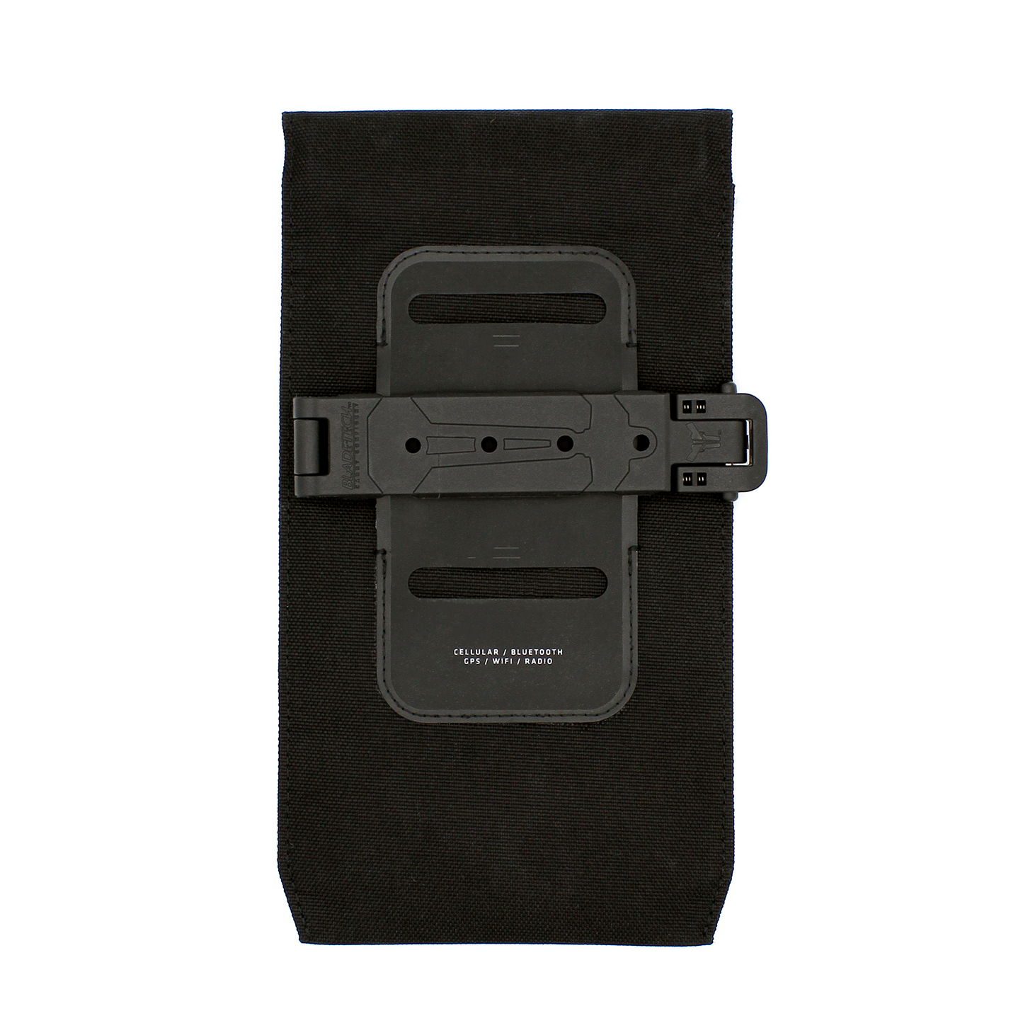 OffGrid® Extract™ Faraday Bag (Patent Pending)